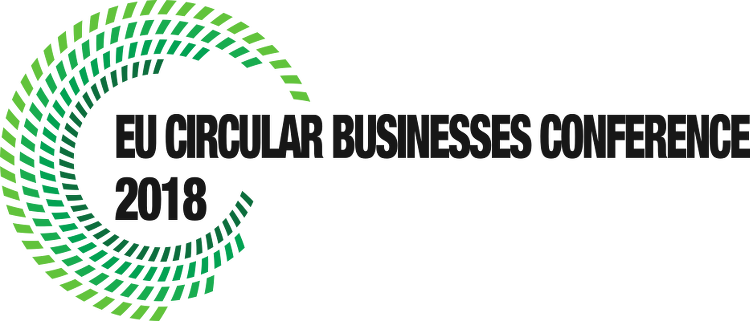 EU Circular Businesses Conference