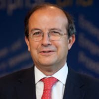 Daniel Calleja Crespo