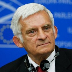 Jerzy Buzek