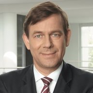 Karsten Ottenberg