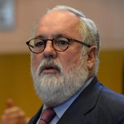 Miguel Arias Cañete