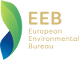 European Environmental Bureau